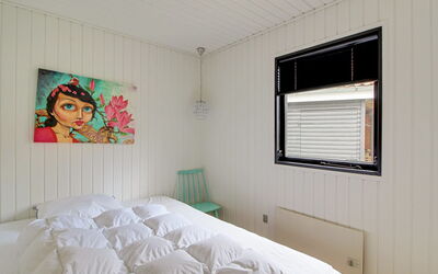 Amai - 1.5Km from the Sea