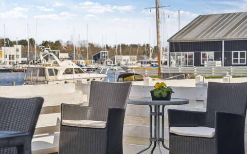 Alet - 2M from the Sea: Piscine, Ville Resort