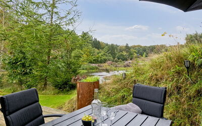 Benno - 2.1Km from the Sea