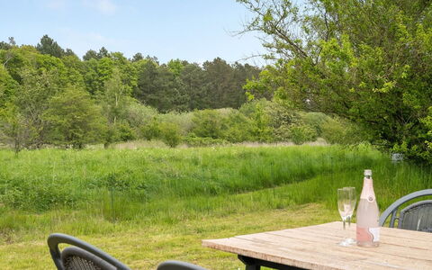 Aris - 480M from the Sea: Piscine, Mobilier De Jardin, Meubles, Recours, Dalle, Eco Hôtel, Ombre, Chaise, Loisir, Biens