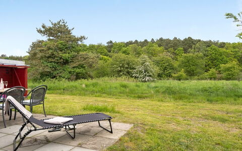 Aris - 480M from the Sea: Piscine, Mobilier De Jardin, Meubles, Recours, Dalle, Eco Hôtel, Ombre, Chaise, Loisir, Biens