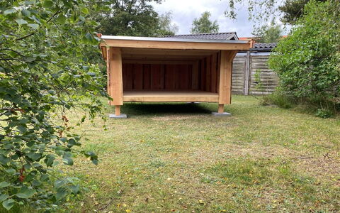 Aris - 480M from the Sea: Piscine, Mobilier De Jardin, Meubles, Recours, Dalle, Eco Hôtel, Ombre, Chaise, Loisir, Biens