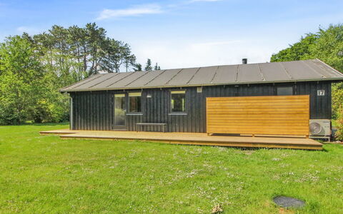 Nette - 300M from the Sea: Meubles, Design Intérieur, Sol, Bois, Sol, Plafond, Parquet, Chaise, Table, Éclairage