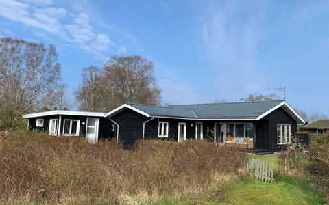 Norell - 800M from the Sea: À Déchaumer, Chalet, Maison, Toit, Domicile, Ferme, Cabane, Biens, Village