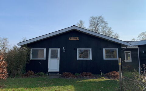Norell - 800M from the Sea: À Déchaumer, Chalet, Maison, Toit, Domicile, Ferme, Cabane, Biens, Village