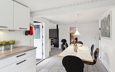 Iris - 300M from the Sea