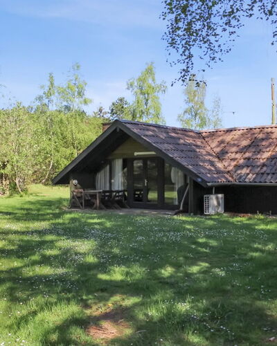 Melba - 8Km from the Sea