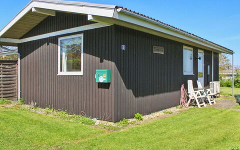 Carita - 500M from the Sea: Architecture, Toit, Domicile, Composite, Daylighting, Siding, Allée