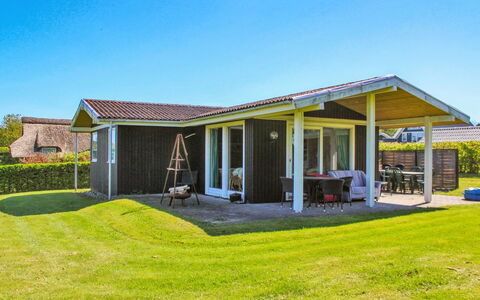 Carita - 500M from the Sea: Architecture, Toit, Domicile, Composite, Daylighting, Siding, Allée