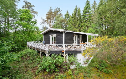 Belenda: Piscine, Mobilier De Jardin, Meubles, Recours, Dalle, Eco Hôtel, Ombre, Chaise, Loisir, Biens