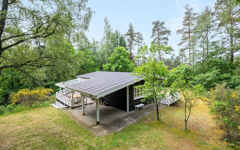 Belenda: Piscine, Mobilier De Jardin, Meubles, Recours, Dalle, Eco Hôtel, Ombre, Chaise, Loisir, Biens
