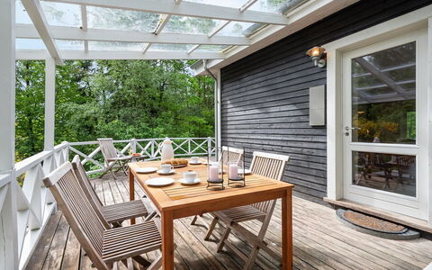 Belenda: Piscine, Mobilier De Jardin, Meubles, Recours, Dalle, Eco Hôtel, Ombre, Chaise, Loisir, Biens