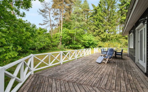 Belenda: Piscine, Mobilier De Jardin, Meubles, Recours, Dalle, Eco Hôtel, Ombre, Chaise, Loisir, Biens