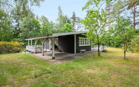 Belenda: Piscine, Mobilier De Jardin, Meubles, Recours, Dalle, Eco Hôtel, Ombre, Chaise, Loisir, Biens
