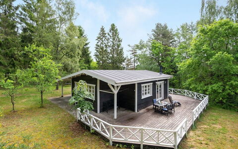 Belenda: Piscine, Mobilier De Jardin, Meubles, Recours, Dalle, Eco Hôtel, Ombre, Chaise, Loisir, Biens