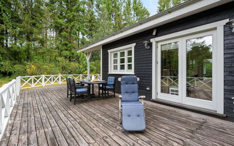 Belenda: Piscine, Mobilier De Jardin, Meubles, Recours, Dalle, Eco Hôtel, Ombre, Chaise, Loisir, Biens