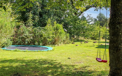 Swale - 500M from the Sea: Herbe, Vert, Environnement Naturel, La Nature, Jardin, Lot Terre, Plaine, Pelouse, Ombre