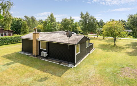 Teofan - 500M from the Sea: À Déchaumer, Chalet, Maison, Toit, Domicile, Ferme, Cabane, Biens, Village