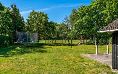 Kalli - 350M to the Fjord: Herbe, Arbre, Lot Terre, Ombre, Plaine, Pelouse, Jardin, Prairie, Aménagement Paysager
