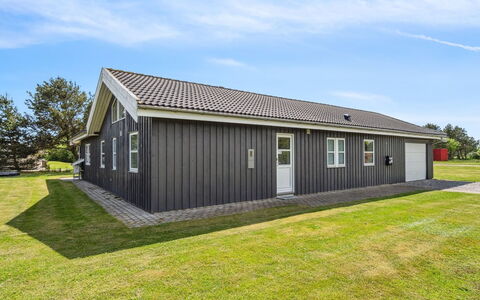 Ljupco - 500M to the Fjord: À Déchaumer, Chalet, Maison, Toit, Domicile, Ferme, Cabane, Biens, Village