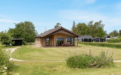 Roope - 50M from the Sea