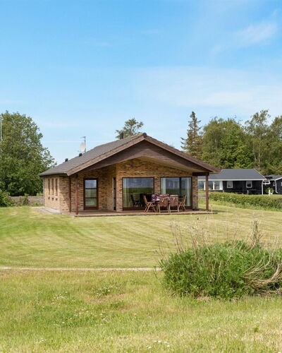 Roope - 50M from the Sea