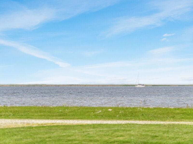 Roope - 50M from the Sea