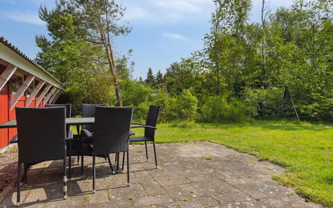 Feliza - from the Sea: Piscine, Mobilier De Jardin, Meubles, Recours, Dalle, Eco Hôtel, Ombre, Chaise, Loisir, Biens