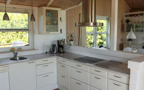 Calina - 300M from the Sea