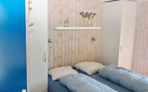 Calina - 300M from the Sea: Design Intérieur, Bois, Sol, Chambre, Sol, Meubles, Lit, Textile, Pièce, Plafond