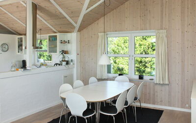 Calina - 300M from the Sea
