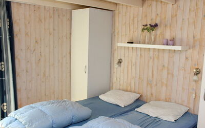 Calina - 300M from the Sea