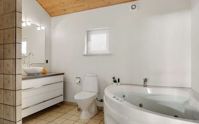 Lirim - 50M from the Sea