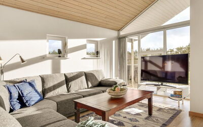 Lirim - 50M from the Sea
