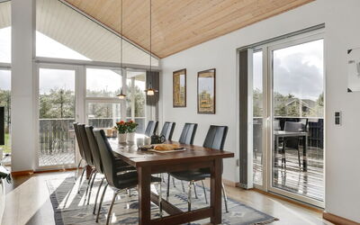 Lirim - 50M from the Sea