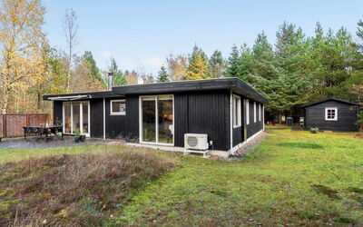 Malti - 300M from the Sea