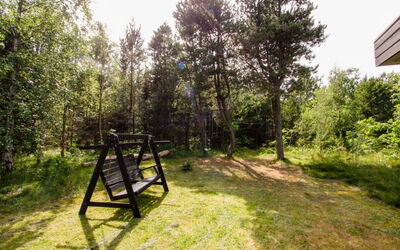 Malti - 300M from the Sea