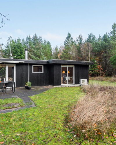 Malti - 300M from the Sea