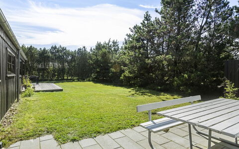 Sheyla - 150M from the Sea: Chalet, Cabanon, Cabane, Ferme, Prairie, Cabane, Grange, Cabane En Rondins, Batiments Jardin