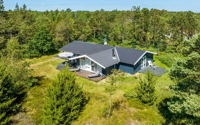 Ajten - 150M from the Sea