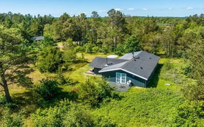 Ajten - 150M from the Sea