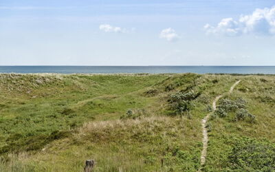 Ajten - 150M from the Sea