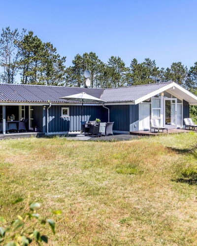 Ajten - 150M from the Sea