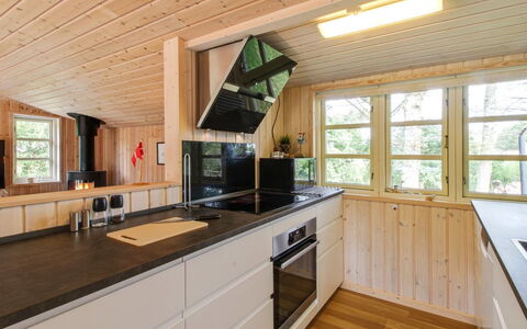 Salgarth - 450M from the Sea: Piscine, Mobilier De Jardin, Meubles, Recours, Dalle, Eco Hôtel, Ombre, Chaise, Loisir, Biens