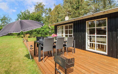 Salgarth - 450M from the Sea: Piscine, Mobilier De Jardin, Meubles, Recours, Dalle, Eco Hôtel, Ombre, Chaise, Loisir, Biens