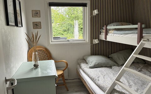Ika - 600M from the Sea: Lit, Meubles, Chambre, Bois, Design Intérieur, Drap De Lit, Literie, Sol, Sol, Cadre De Lit