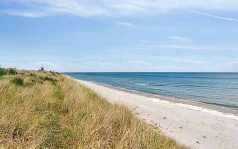 Jerrit - 225M from the Sea: Chalet, Cabanon, Cabane, Ferme, Prairie, Cabane, Grange, Cabane En Rondins, Batiments Jardin