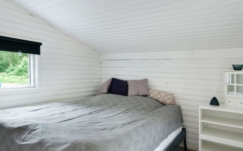 Hilde - 1.7Km from the Sea: Piscine, Mobilier De Jardin, Meubles, Recours, Dalle, Eco Hôtel, Ombre, Chaise, Loisir, Biens