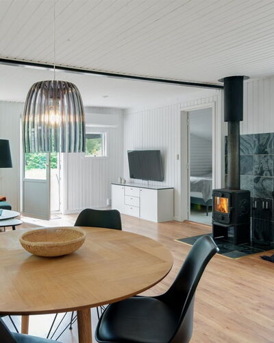 Hilde - 1.7Km from the Sea