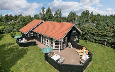Hemming - from the Sea: Chalet, Cabanon, Cabane, Ferme, Prairie, Cabane, Grange, Cabane En Rondins, Batiments Jardin